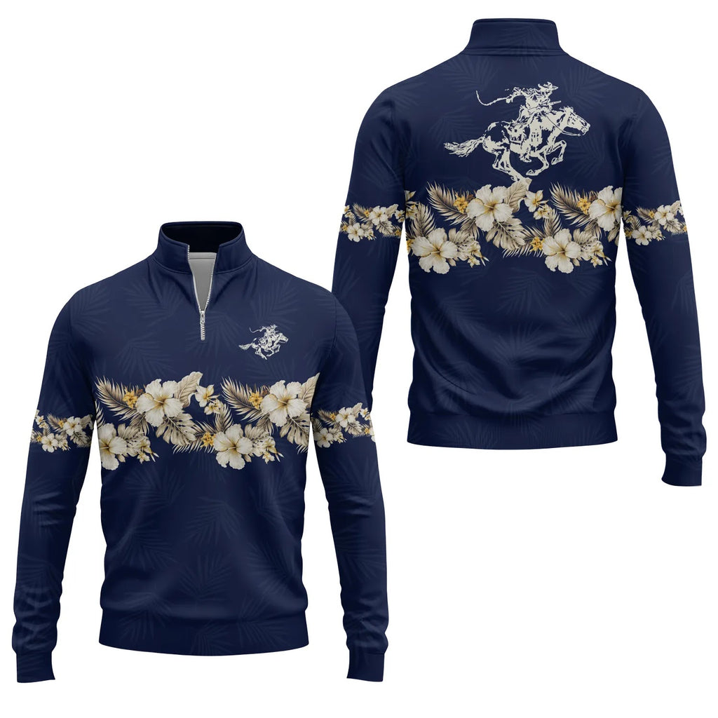 Winchester Apparels SHW047