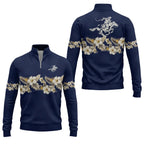 Winchester Apparels SHW047