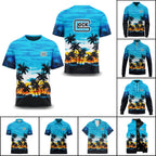Glock Apparels SHW051
