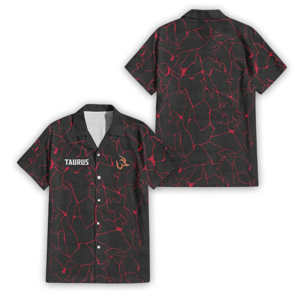 Taurus Apparels SC103
