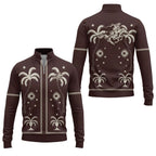Winchester Apparels SHW066