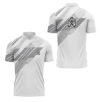 Springfield Armory Apparels SC105