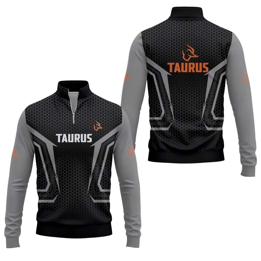 Taurus Apparels SC075