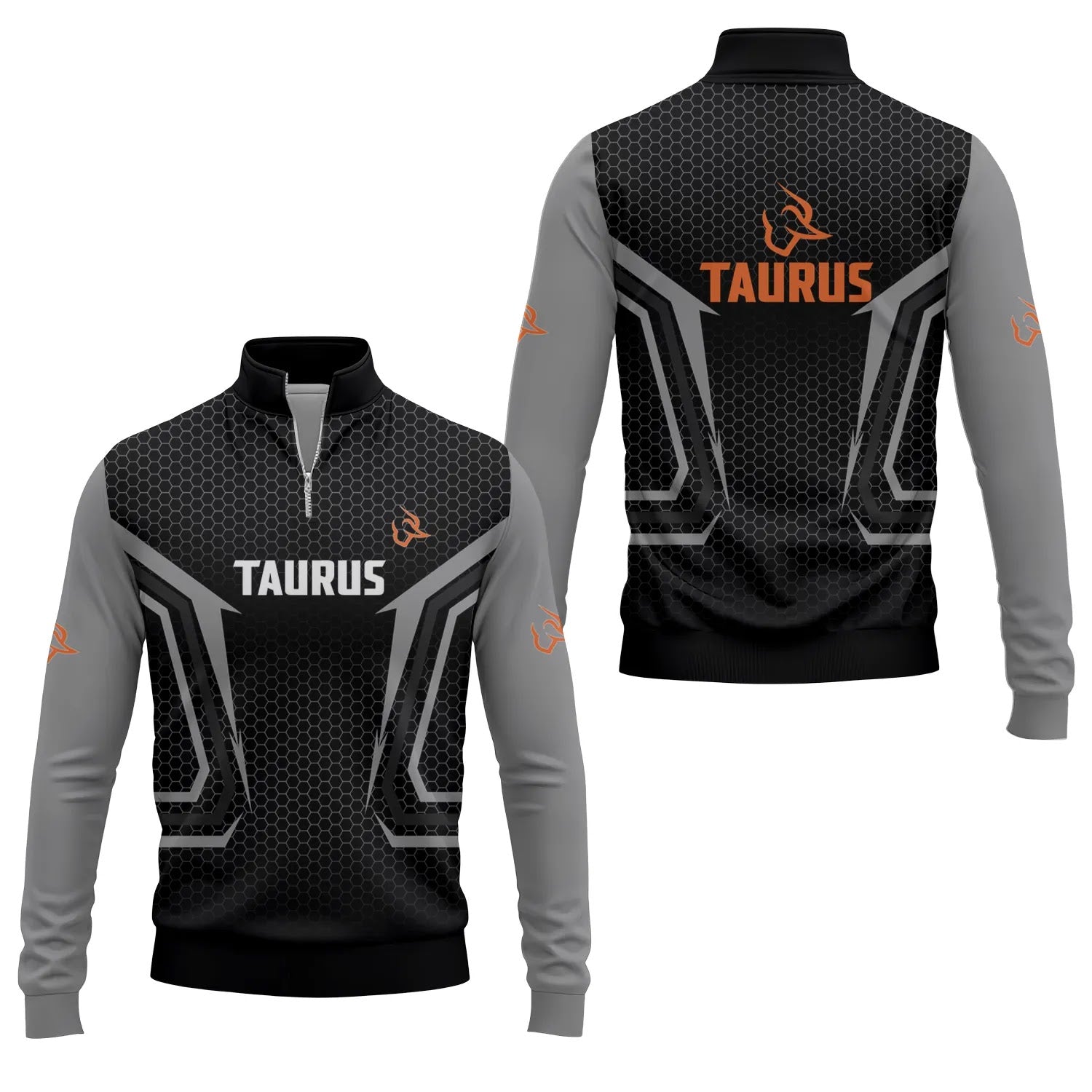 Taurus Apparels SC075