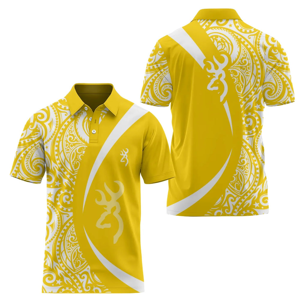 Browning Apparels SHW072