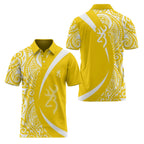 Browning Apparels SHW072