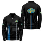Mossberg Apparels SC077
