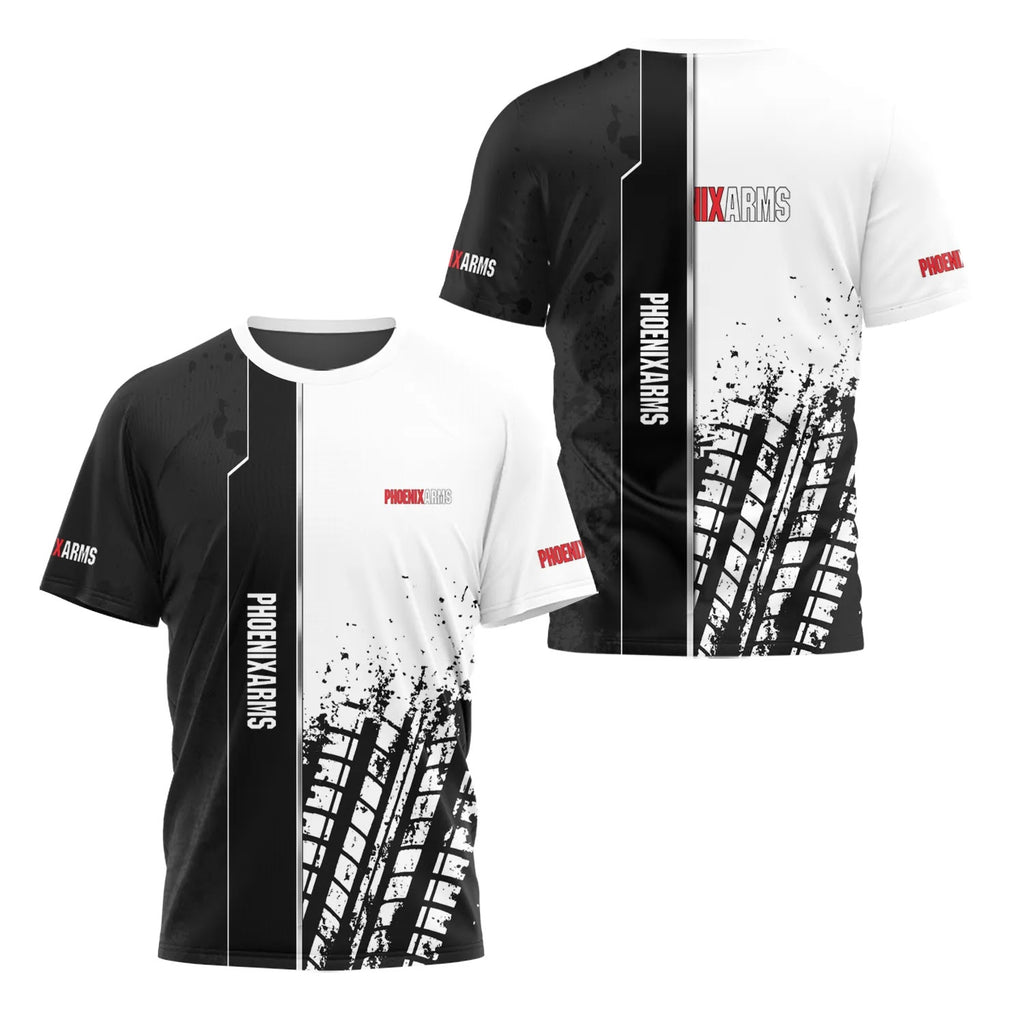 Phoenix Arms Apparels SC039