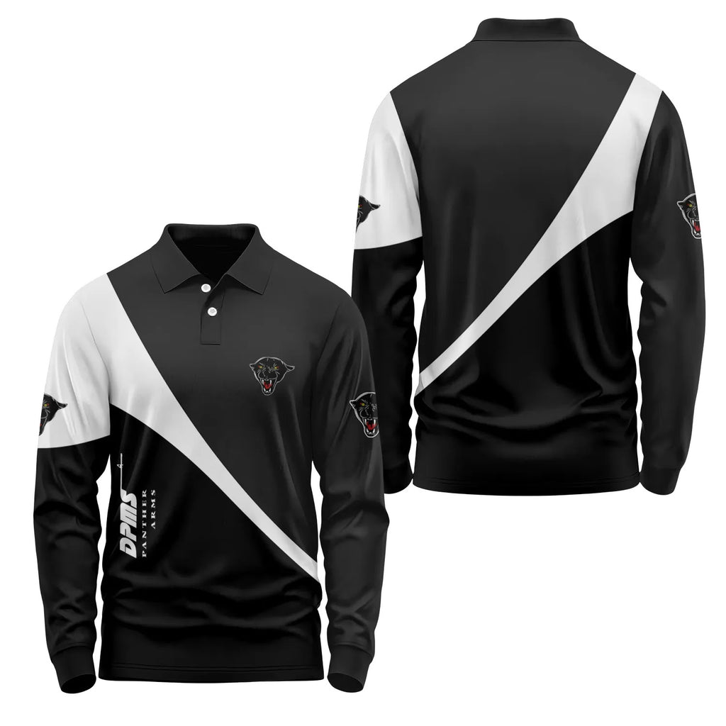 DPMS Apparels SC090