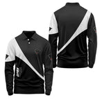 DPMS Apparels SC090