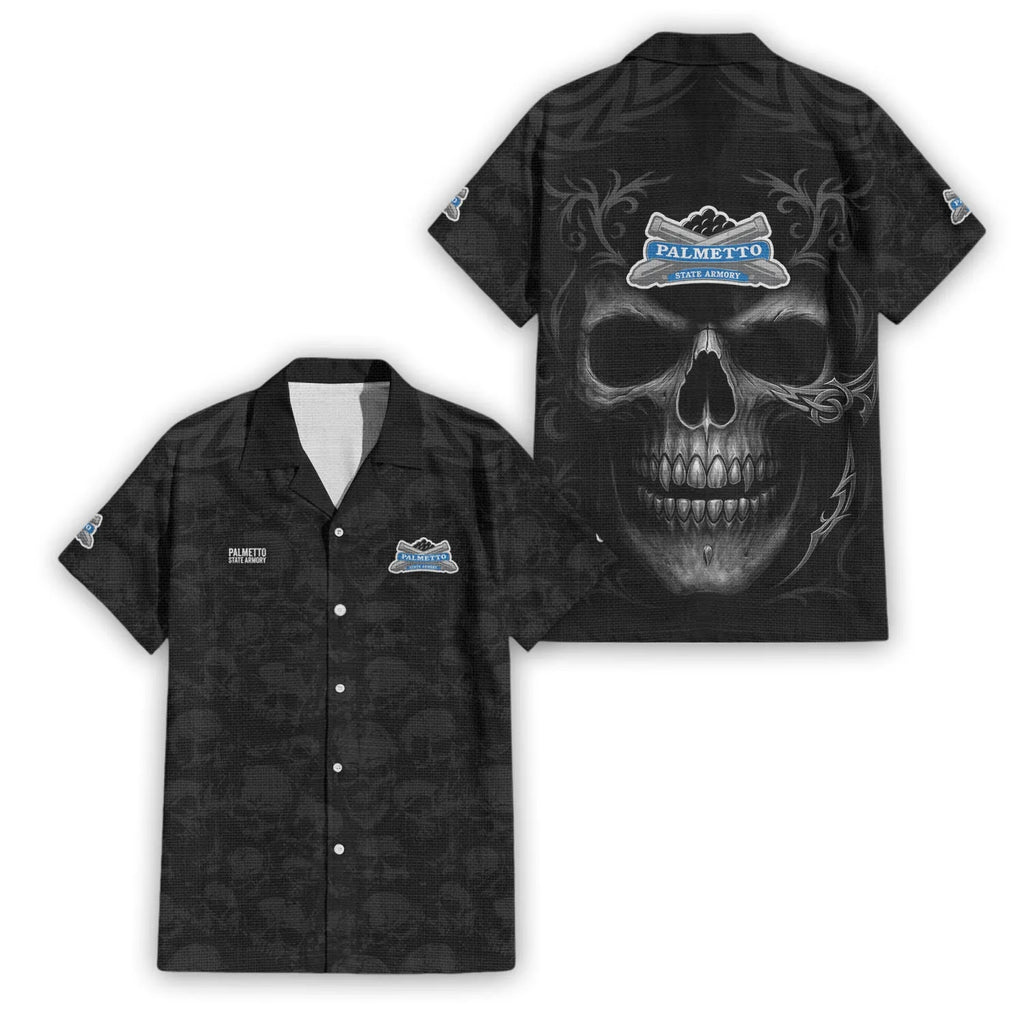 Palmetto State Armory Apparels SC014