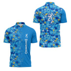 Browning Apparels SHW027