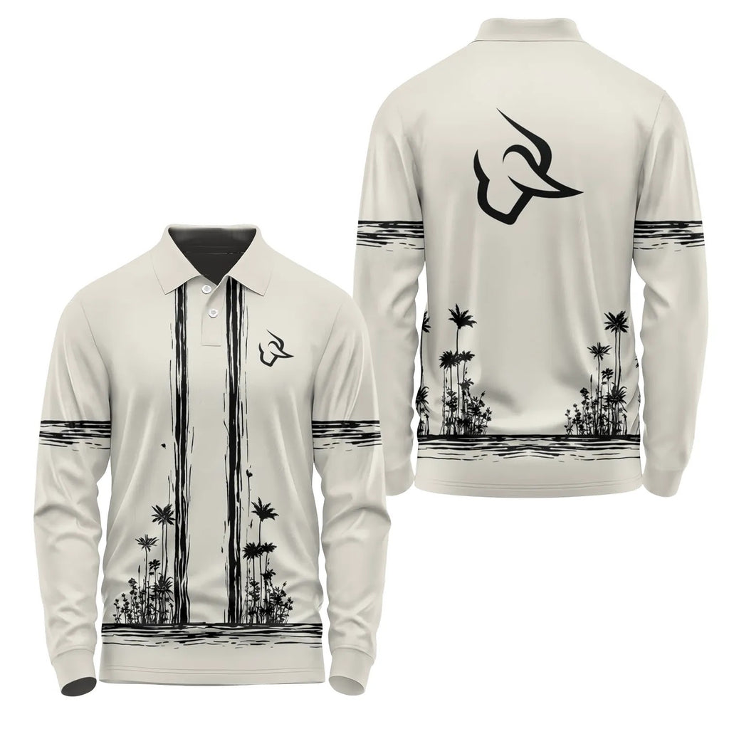 Taurus Apparels SHW043