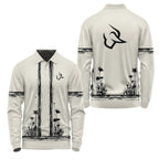 Taurus Apparels SHW043