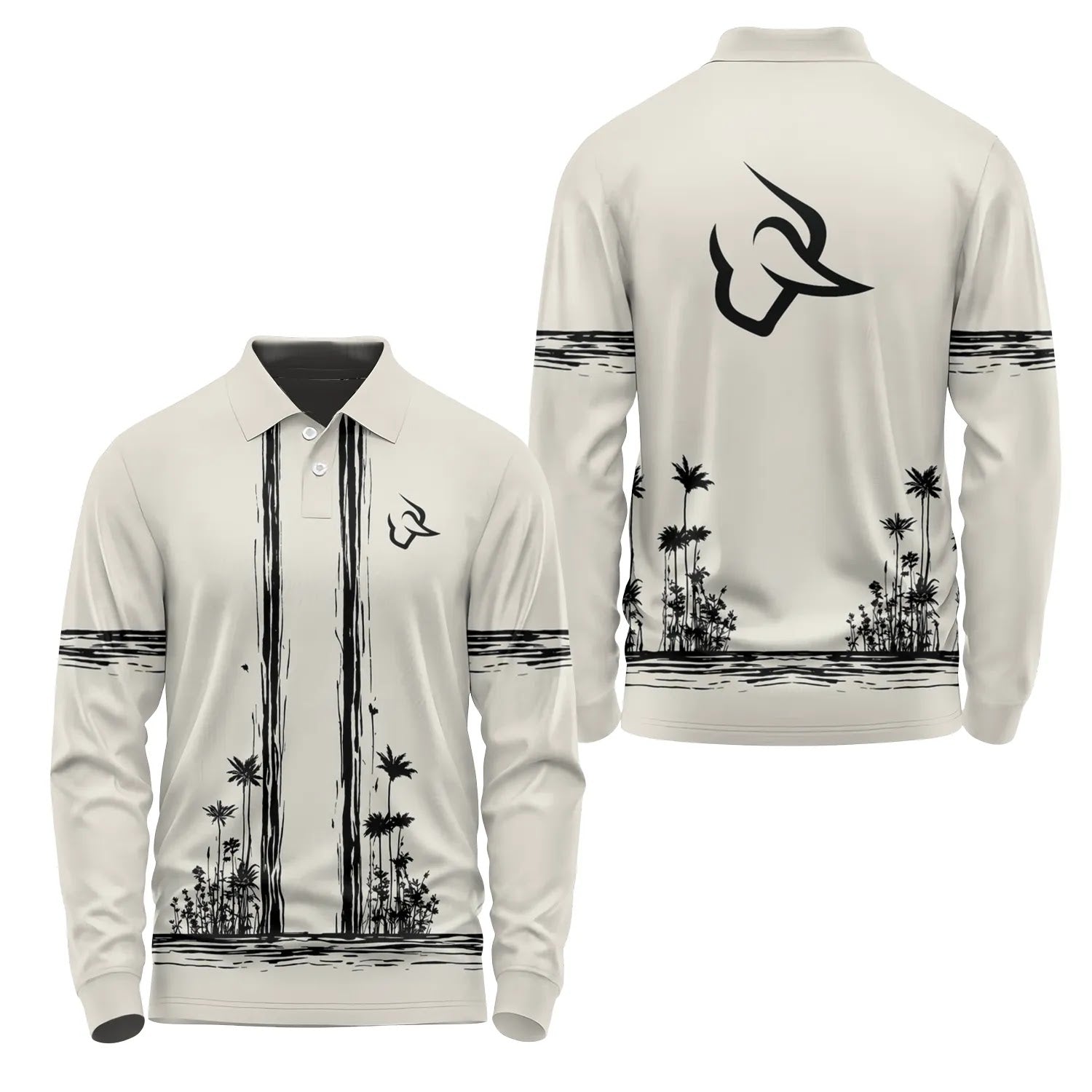 Taurus Apparels SHW043