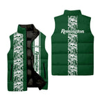 Remington Apparels SHW042