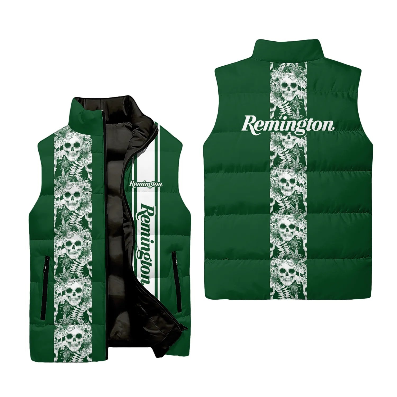 Remington Apparels SHW042