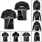 Barrett Apparels SC071