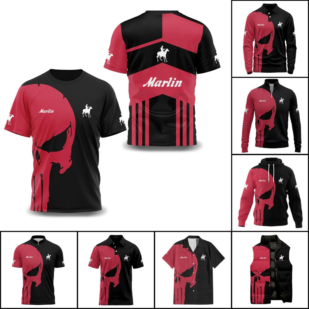 Marlin Apparels SC026