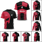Marlin Apparels SC026