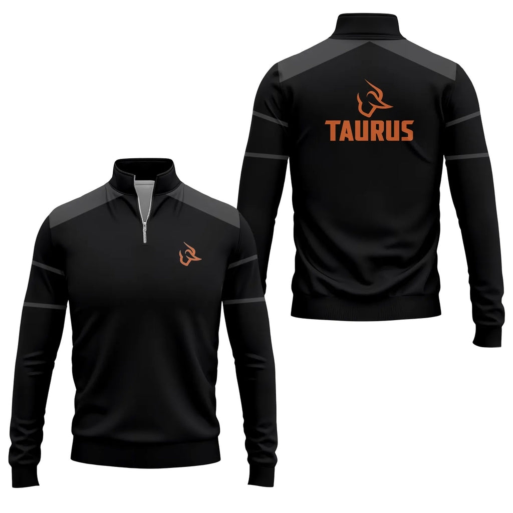 Taurus Apparels SC041