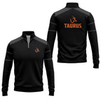 Taurus Apparels SC041