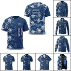LaRue Tactical Apparels SHW032