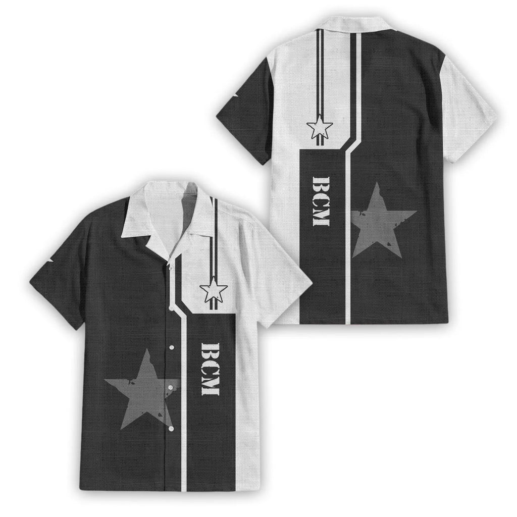 BCM (Bravo Company) Apparels SC064
