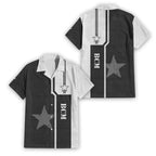 BCM (Bravo Company) Apparels SC064