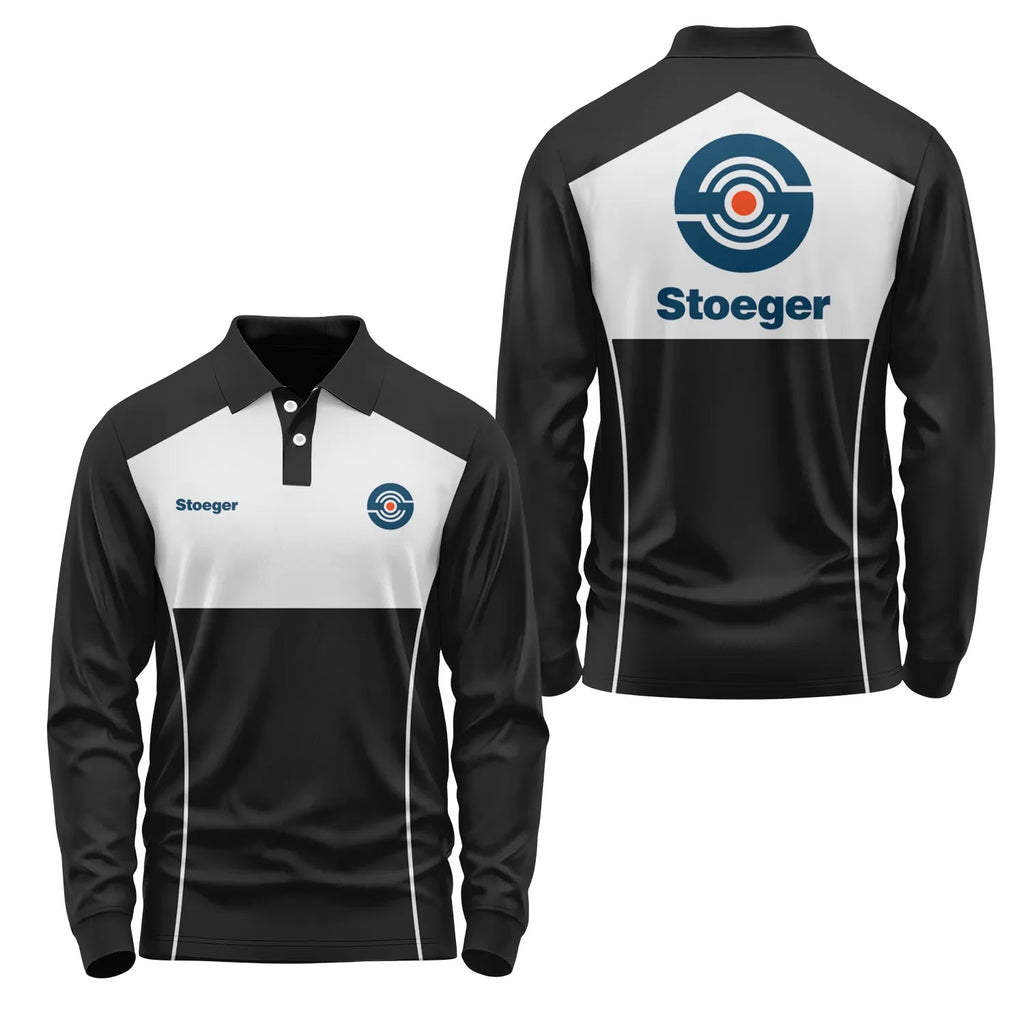 Stoeger Apparels SC028