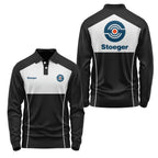 Stoeger Apparels SC028