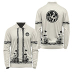 Henry Repeating Arms Apparels SHW043