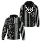 Hi-Point Hoodie SHW040