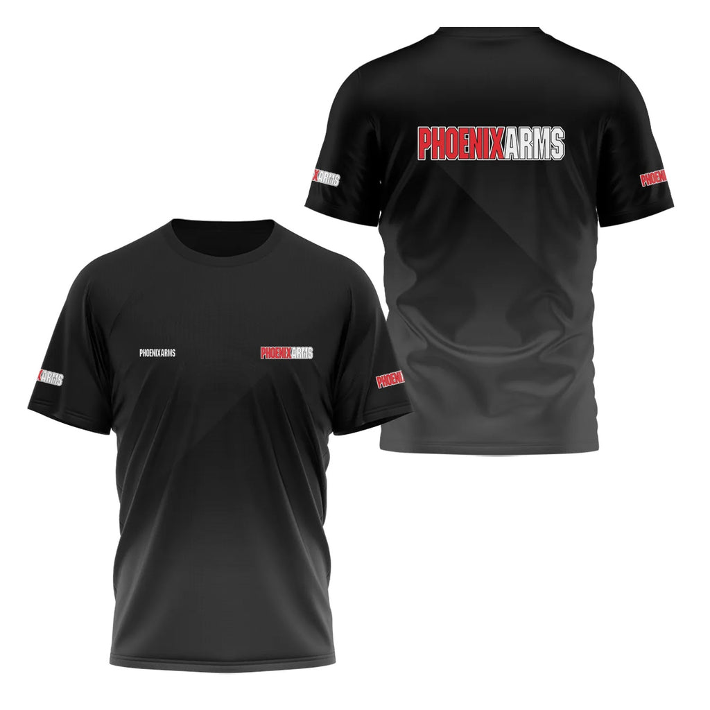Phoenix Arms Apparels SC012