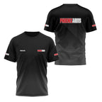 Phoenix Arms Apparels SC012