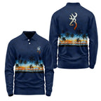 Browning Apparels SHW017