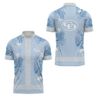 Charles Daly Apparels SHW024