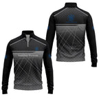 Smith & Wesson Apparels SC047