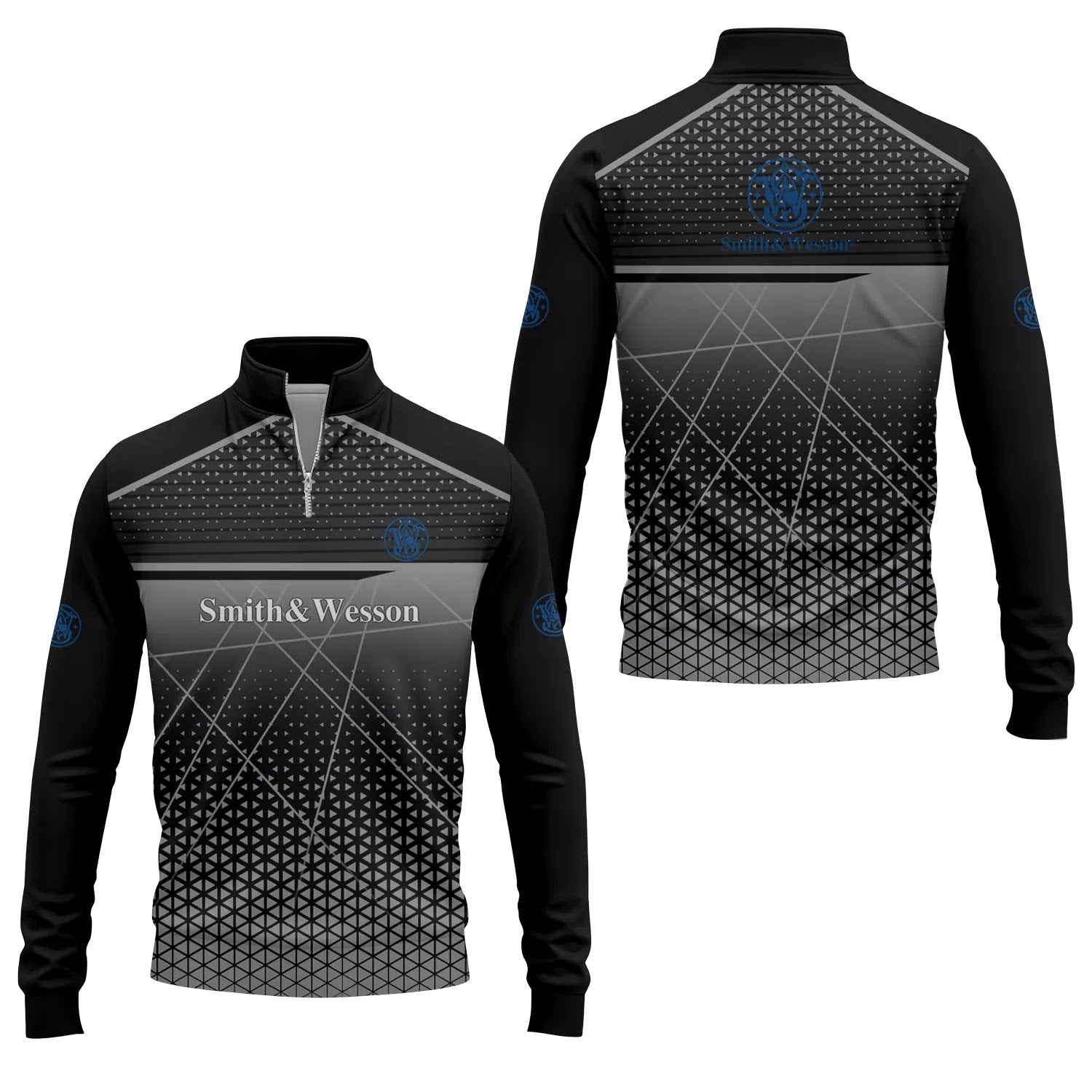 Smith & Wesson Apparels SC047
