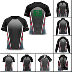 Franchi Apparels SC037