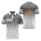 Taurus Apparels SC097