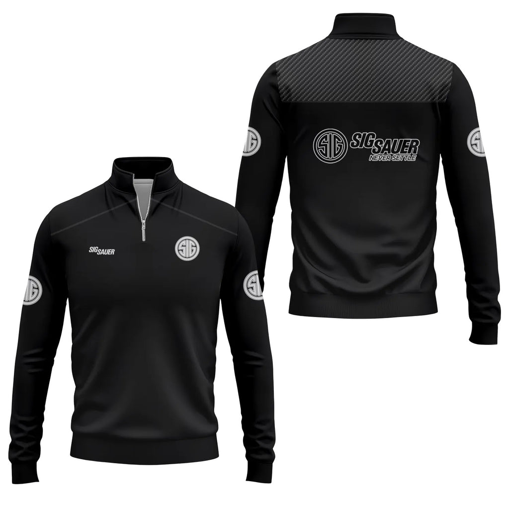 Sig Sauer Apparels SC001