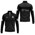 Sig Sauer Apparels SC001