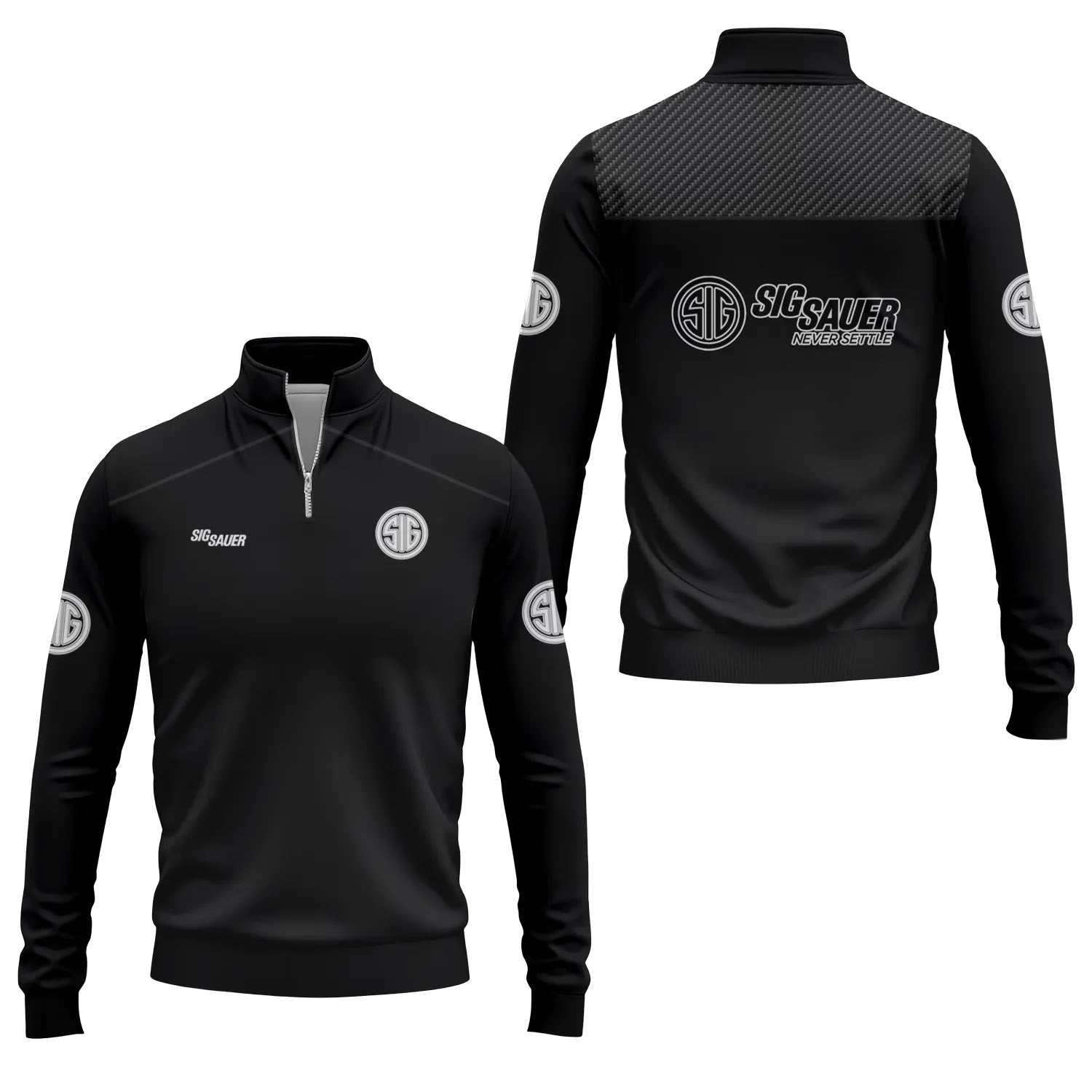 Sig Sauer Apparels SC001