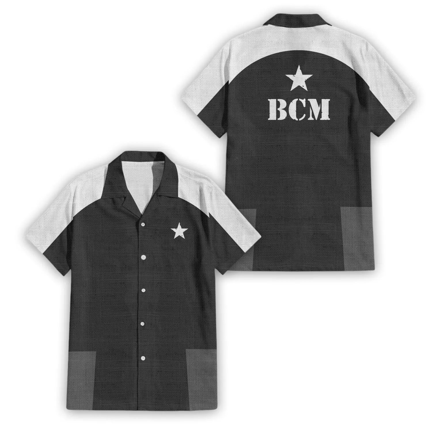 BCM (Bravo Company) Apparels SC016