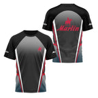 Marlin Apparels SC037