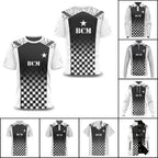 BCM (Bravo Company) Apparels SC063