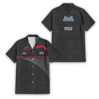 Palmetto State Armory Apparels SC067