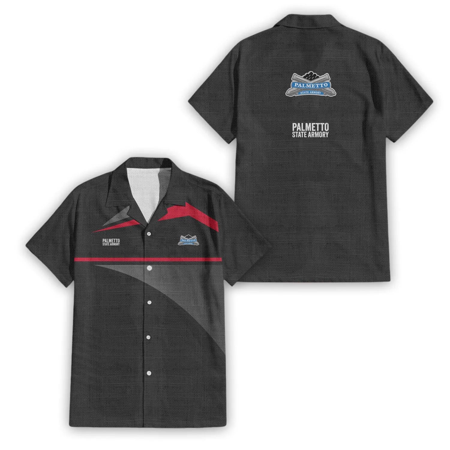 Palmetto State Armory Apparels SC067