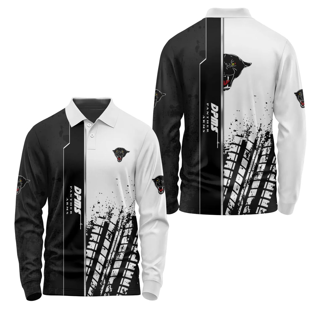DPMS Apparels SC039